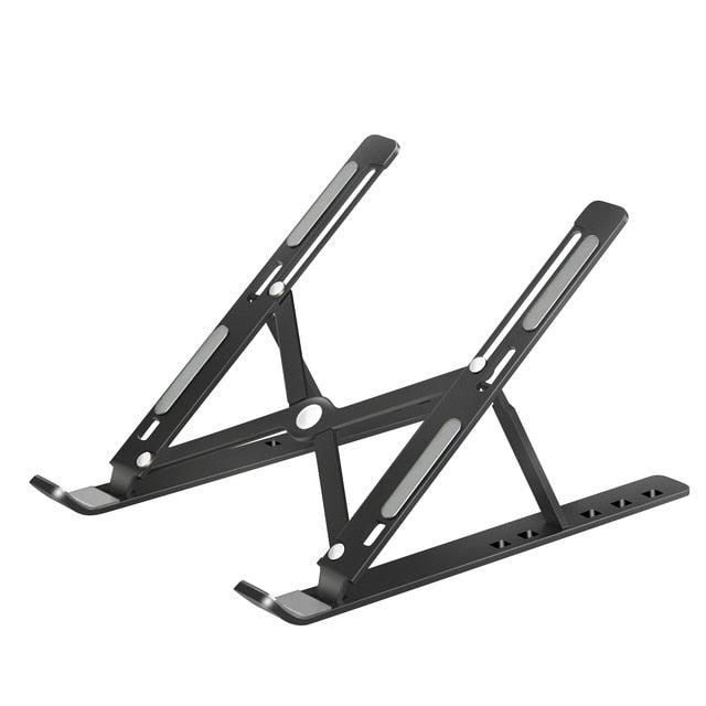Portable Laptop Stand