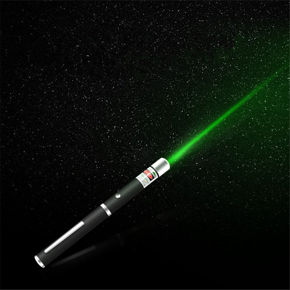 Laser Sight Pointer