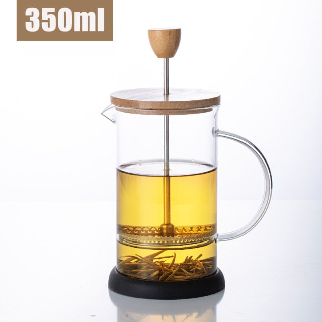 Portable Filter Press