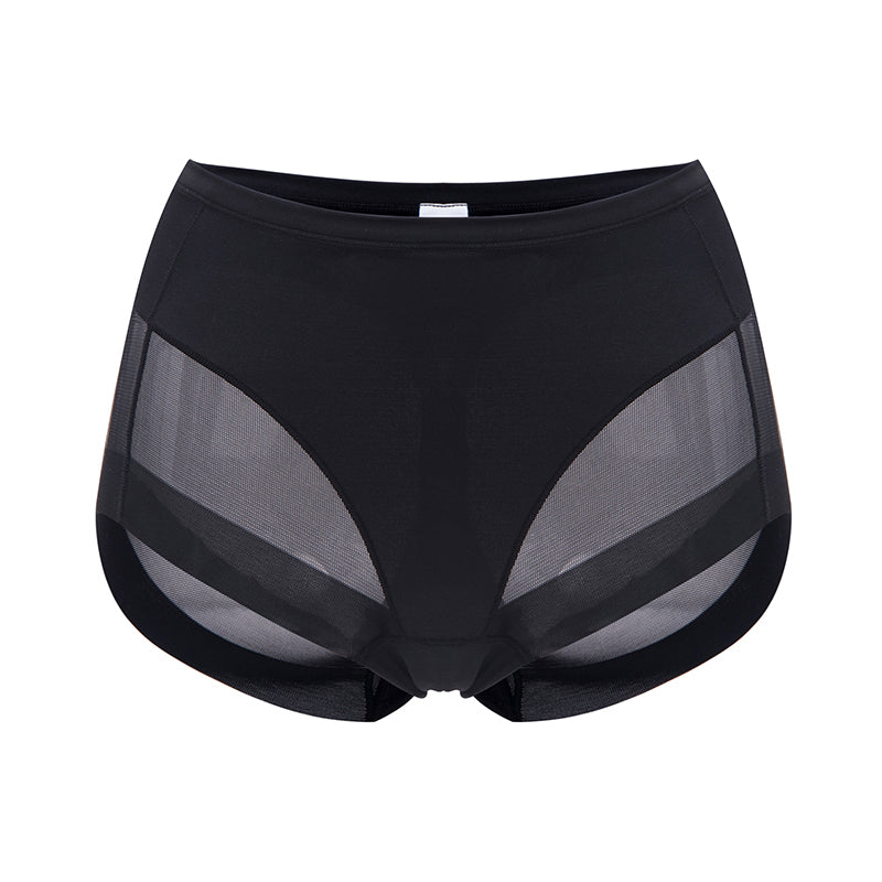 Jessica Shapewear Bottom