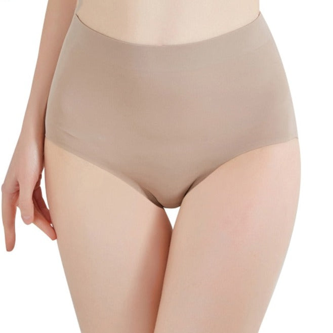 Kimberly Shapewear Bottom