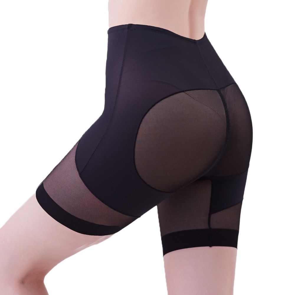 Naledi Shapewear Bottom