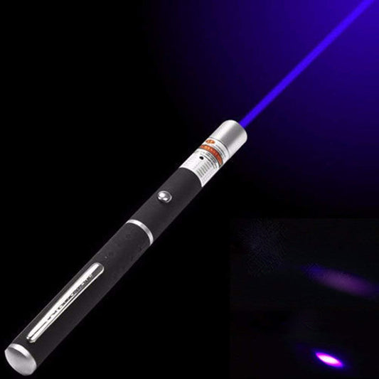 Laser Sight Pointer